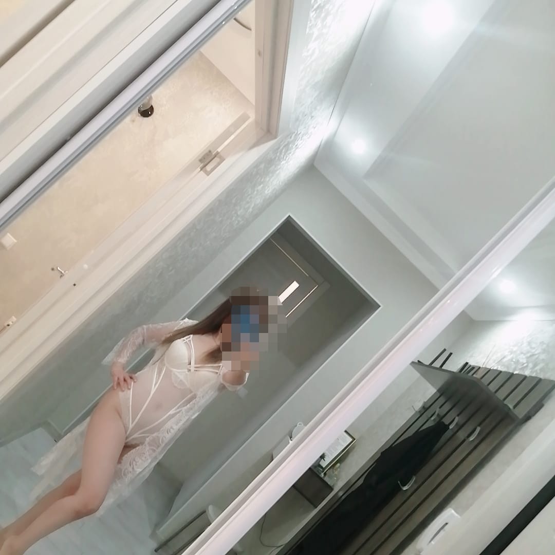 ZARINA — проститутка Павлодар, 505 Ульки фото 2