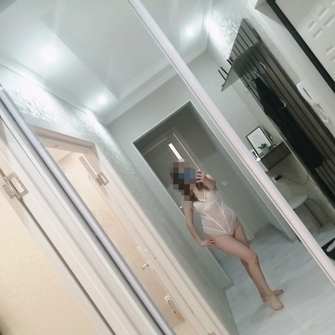 ZARINA — проститутка Павлодар, 505 Ульки фото 3