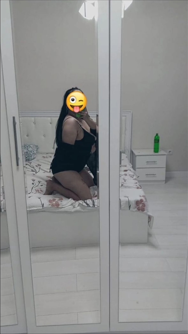 Эскорт Павлодар Аружан  фото 2