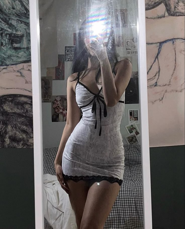 Эскорт Астана Mira на выезд  фото 3