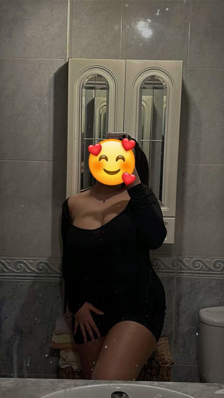 Диана
