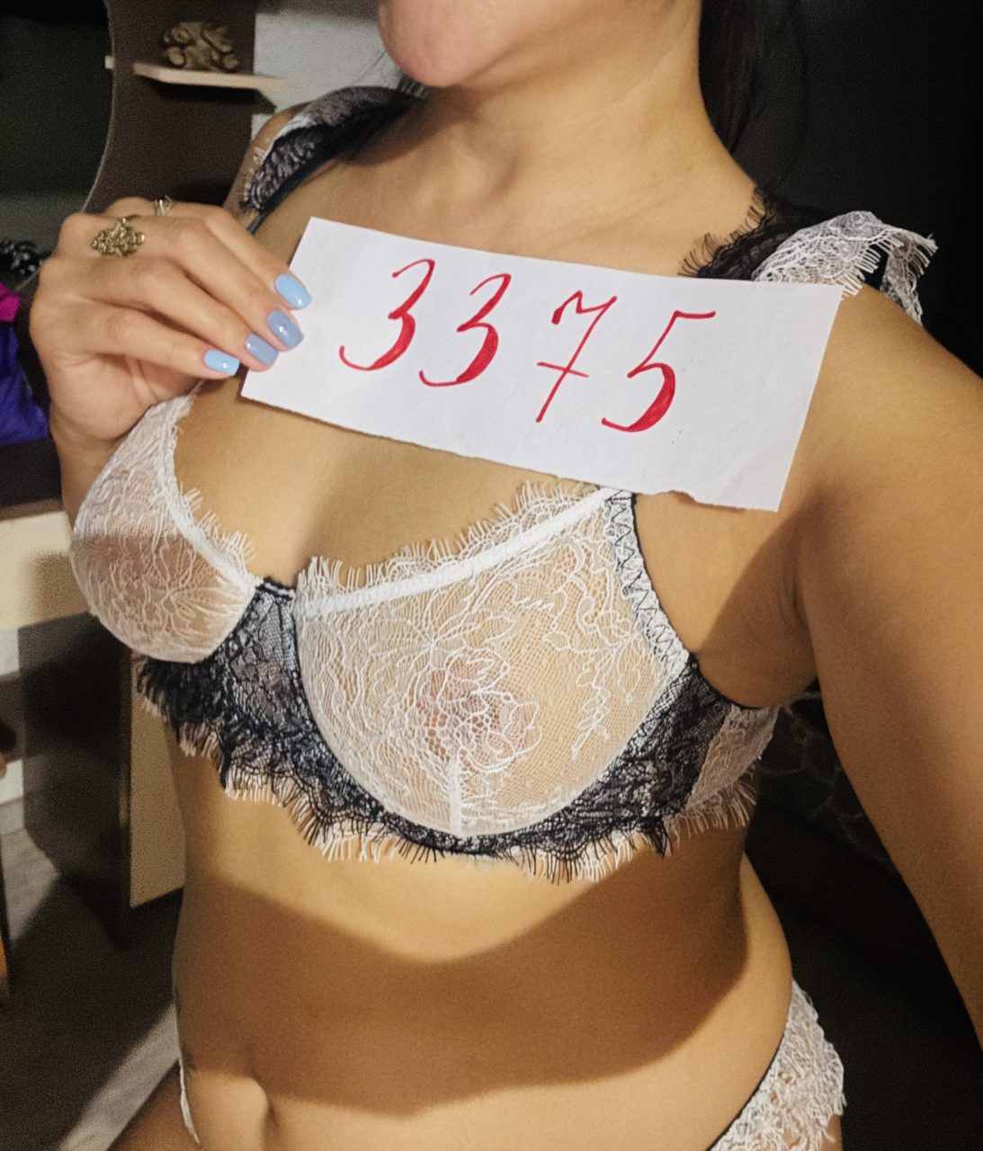 Томик — проститутка Экибастуз, 505 Ульки