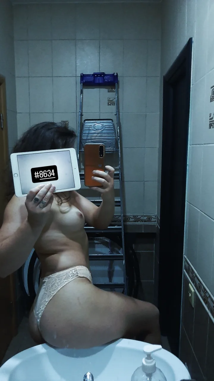 MILANA MASSAJ — проститутка Караганда, 505 Ульки