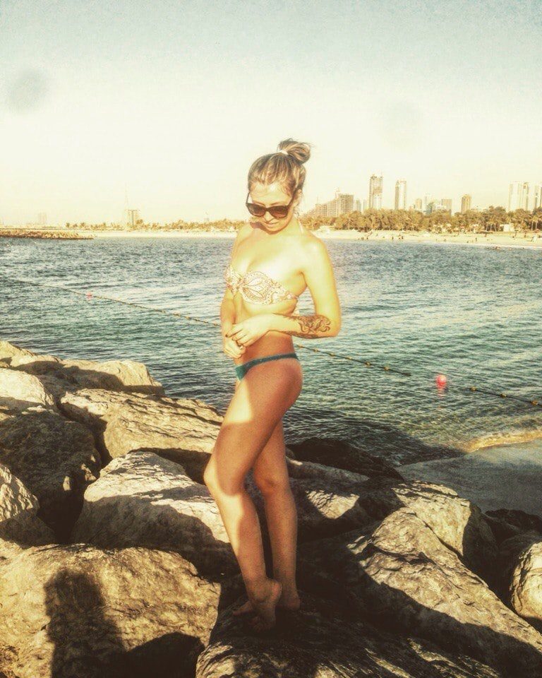 Dasha