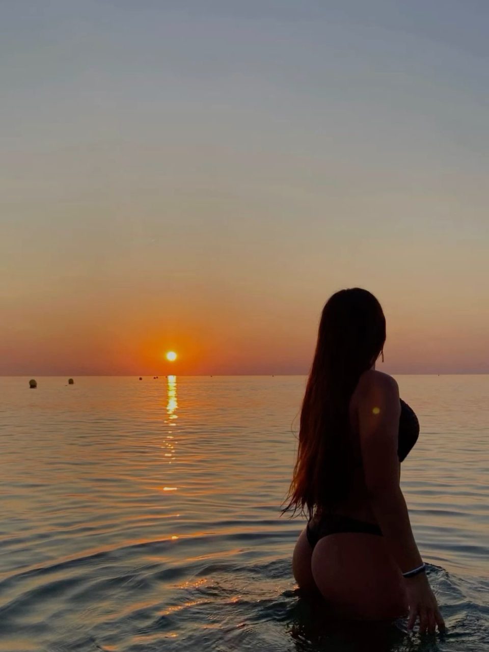 -LUXURY- — проститутка Караганда, 505 Ульки