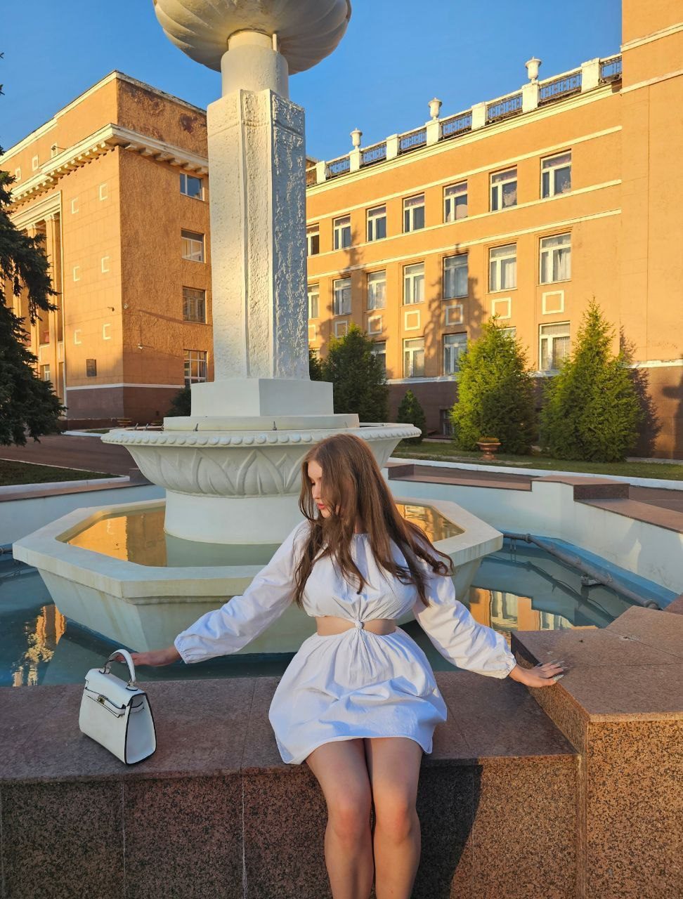 Ангелина