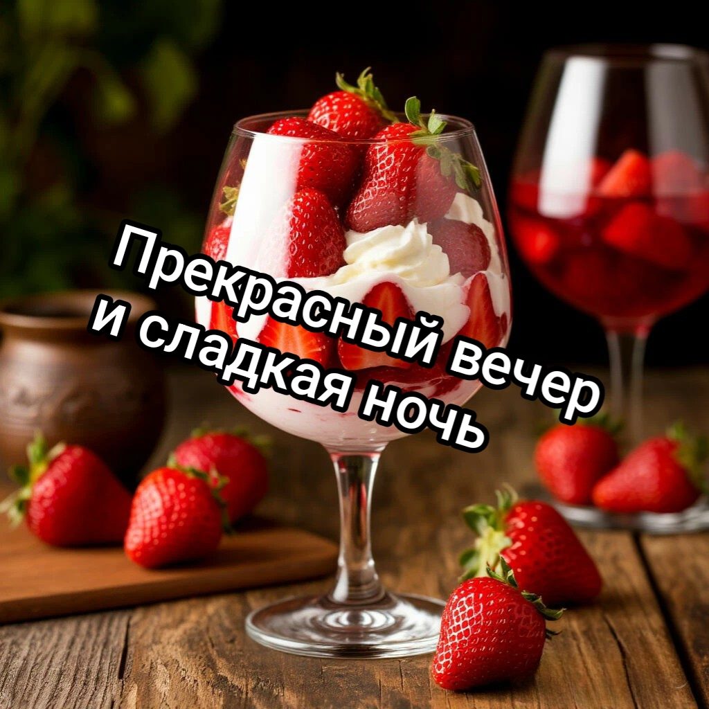 Альбина — проститутка Алматы, 505 Ульки фото 2