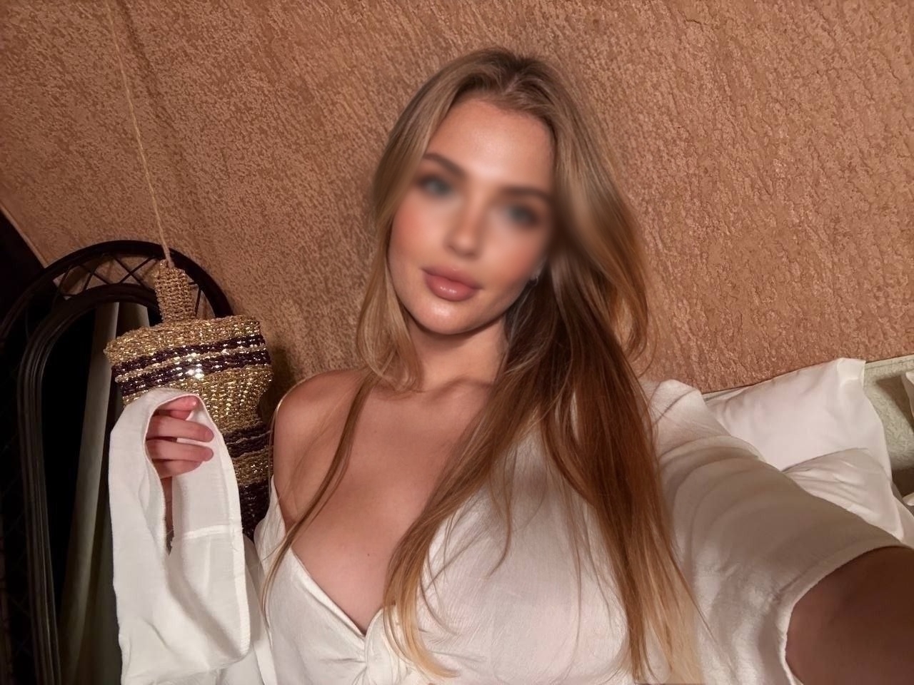 Zlata GFE EUROPEAN — кыздар Алматы, Сосульки