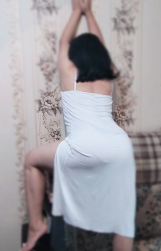 Dior. — кыздар Семей, Сосульки, фото 2