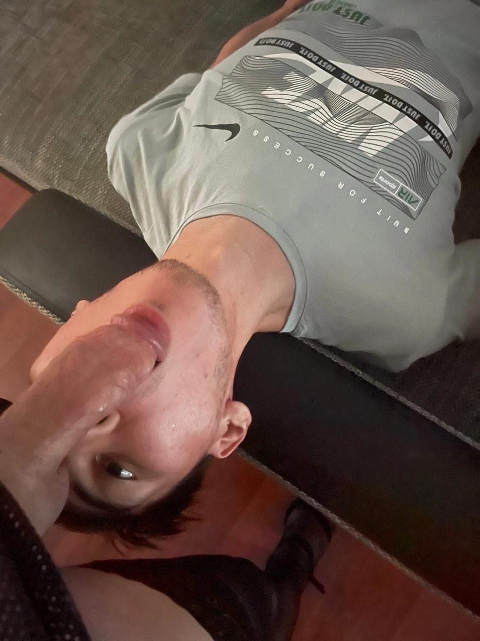 Няшка Ася — кыздар Астана, Сосульки