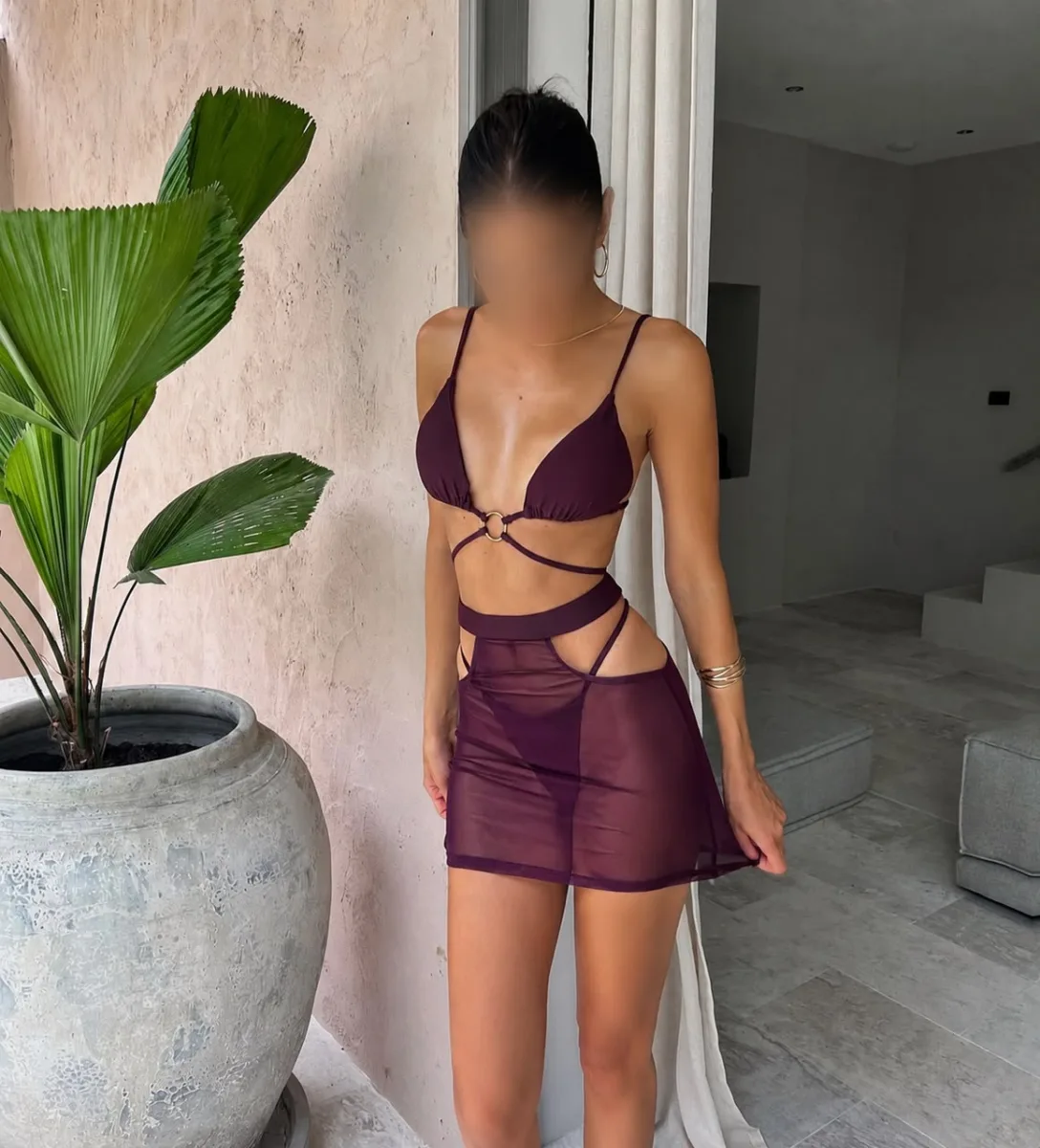 Jasmine — кыздар Астана, Сосульки, фото 2