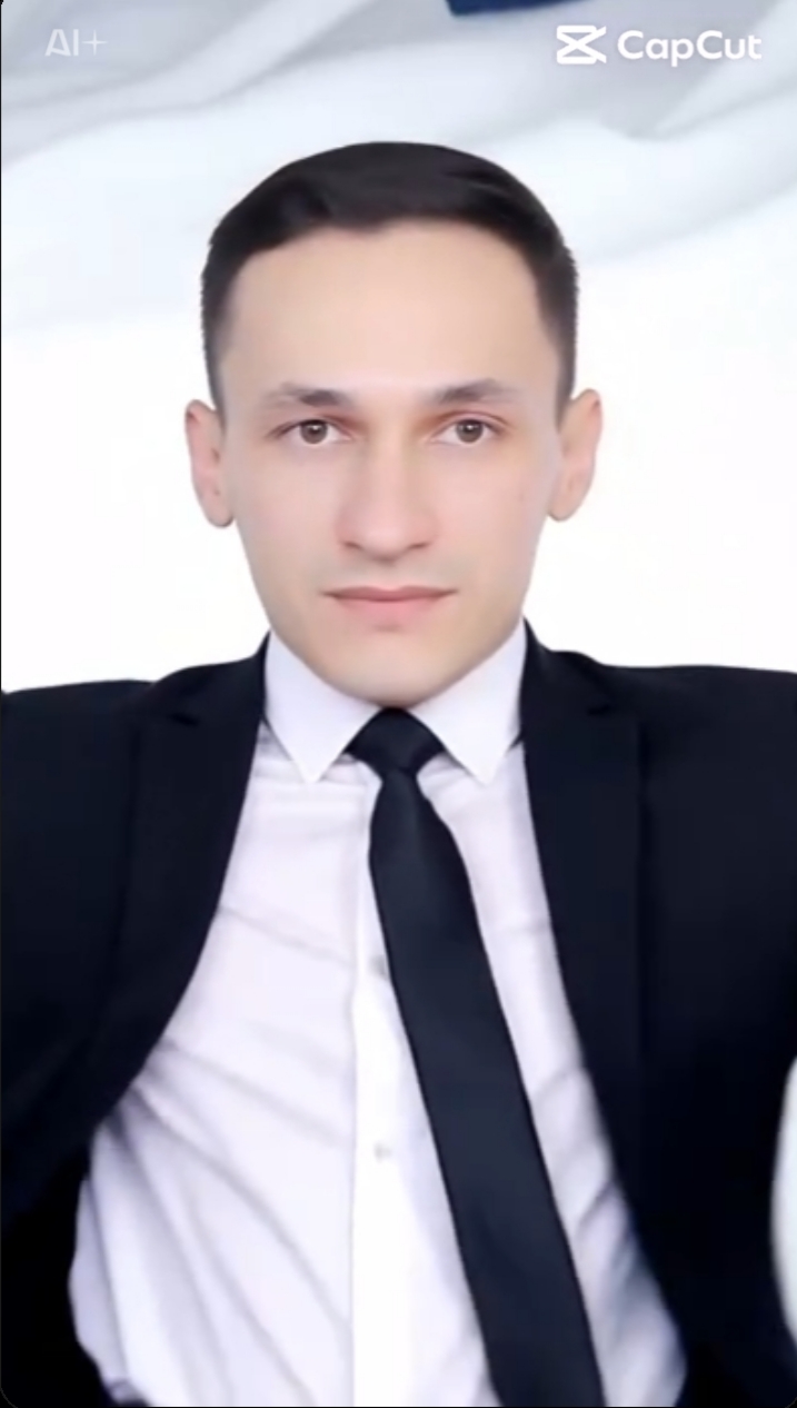 TİMUR — кыздар Ташкент, Сосульки