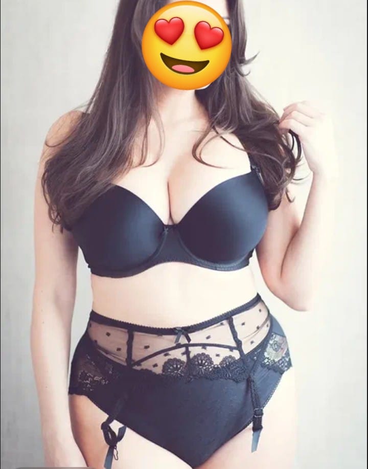 Laura — кыздар Алматы, Сосульки