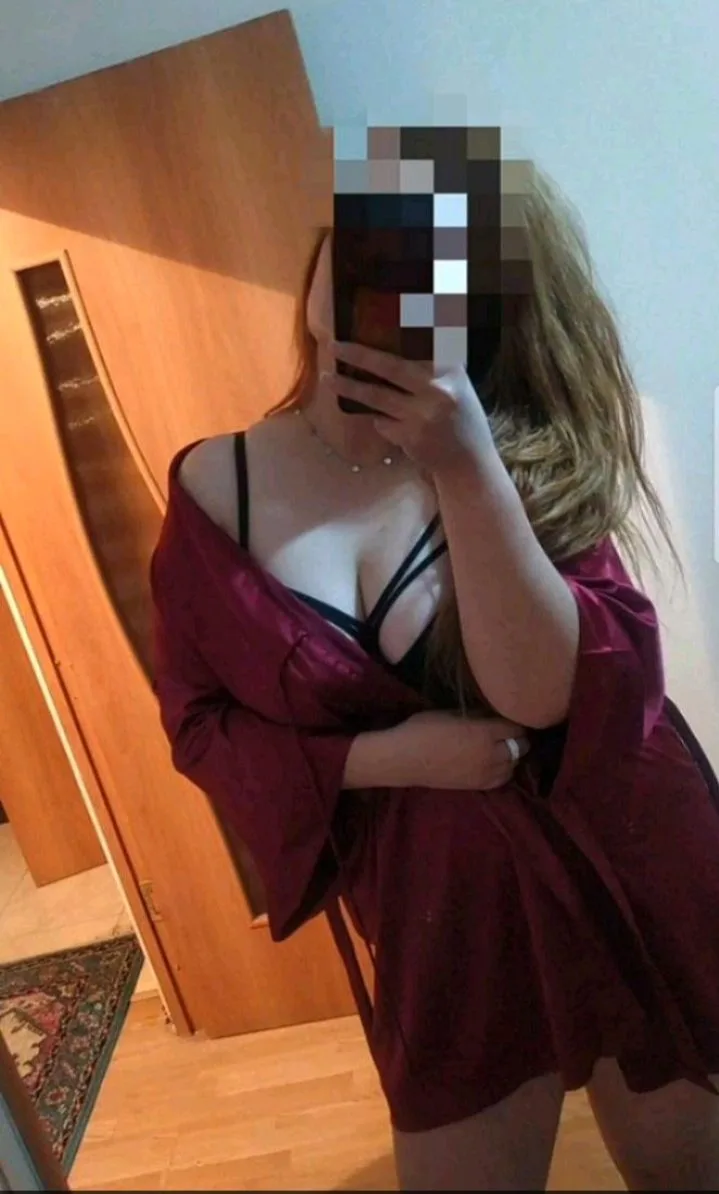 Зарина — кыздар Павлодар, Попульки
