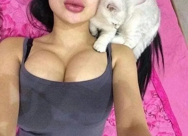 Alina — кыздар Актау, Попульки