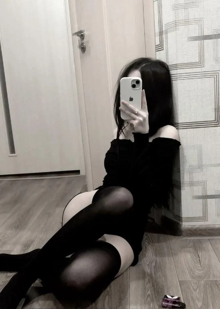 Mila — кыздар Актобе, Попульки