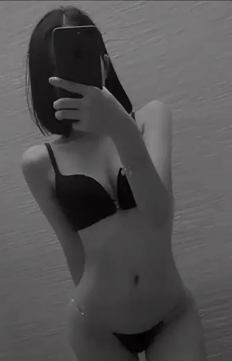 Алина 19 — кыздар Конаев, Попульки