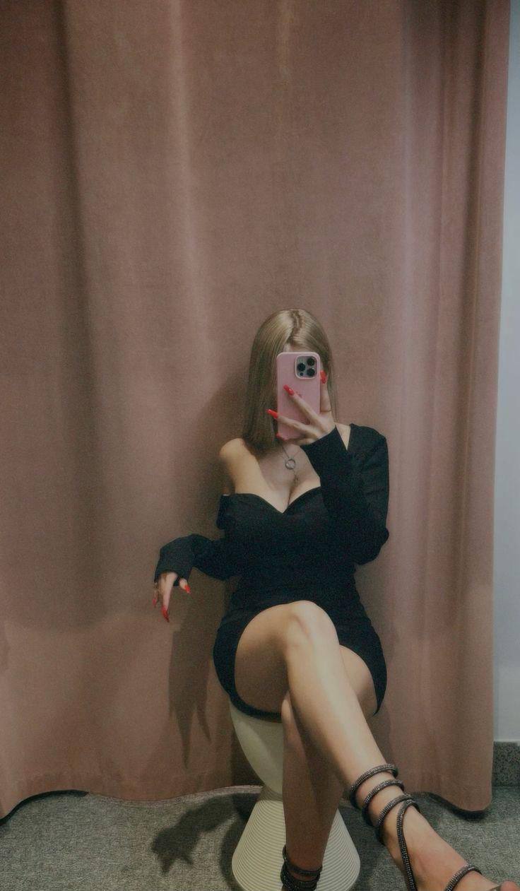 Laura — кыздар Актау, Попульки