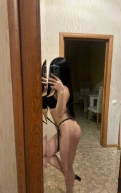 Dina — проститутка Капшагай, 505 Ульки