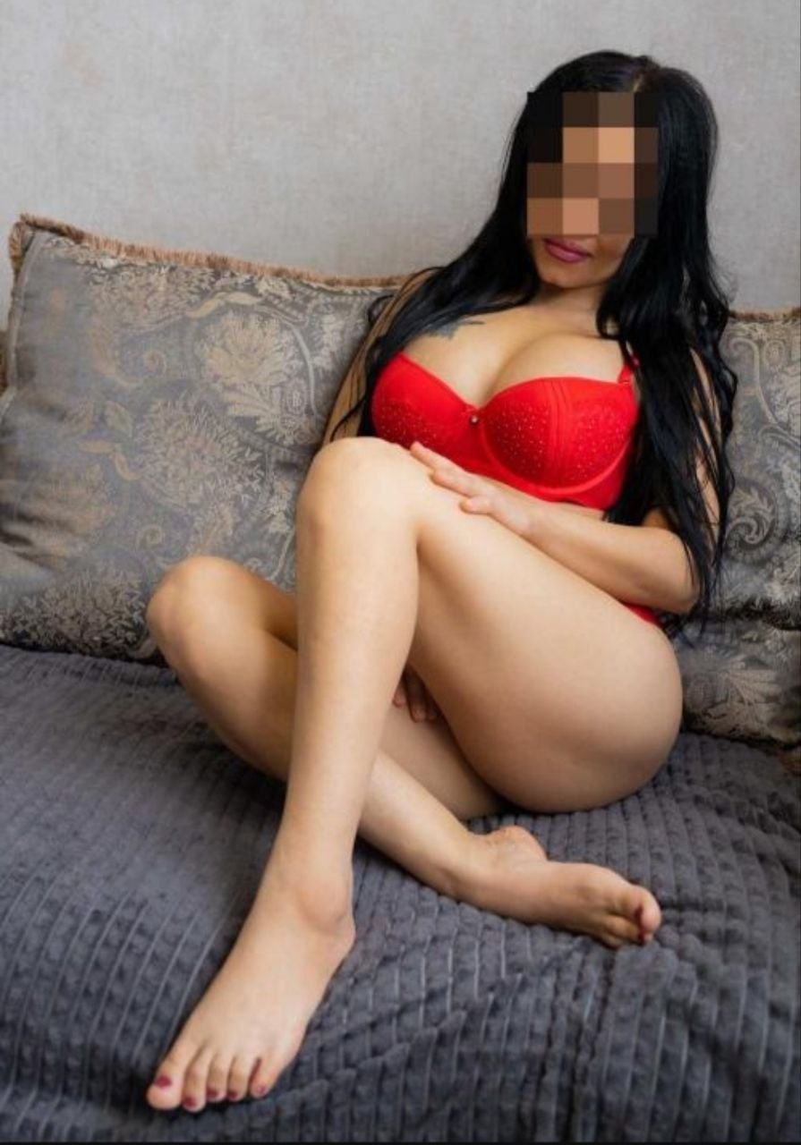 БАНУ 😘 — кыздар Актау, Сосульки