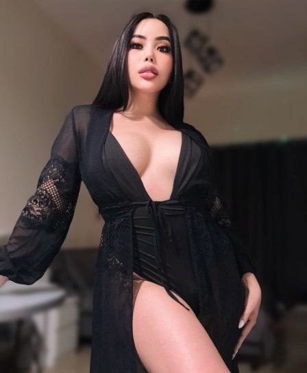 Балнур — проститутка Актау, 505 Ульки фото 4