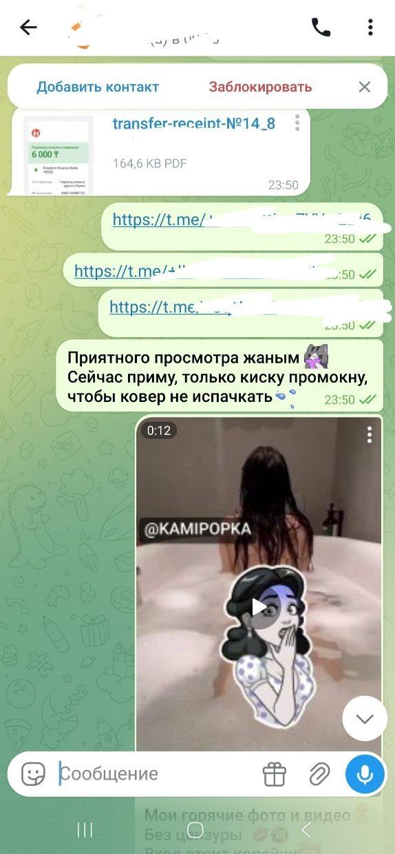 Рус — проститутка Алматы, 505 Ульки фото 2