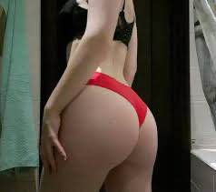 Marya
