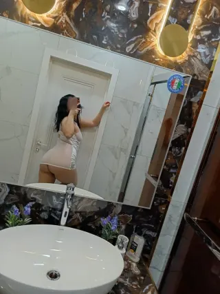 АЙЯ у СЕБЯ и на ВЫЕЗД! — кыздар Актобе, Попульки, фото 2