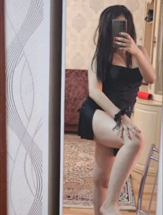 Аселка — кыздар Актобе, Попульки