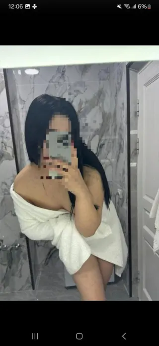 Kamila — кыздар Астана, Попульки, фото 2