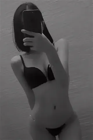 Alina — кыздар Капшагай, Попульки