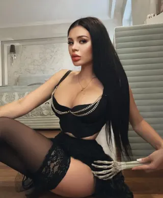 Вероника анальный секс — кыздар Атырау, Попульки, фото 3