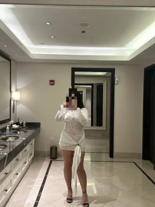Аделя Body Massage — кыздар Астана, Попульки, фото 4