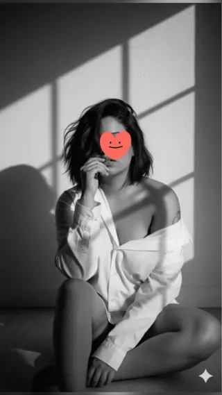 Лиза — кыздар Астана, Попульки, фото 3