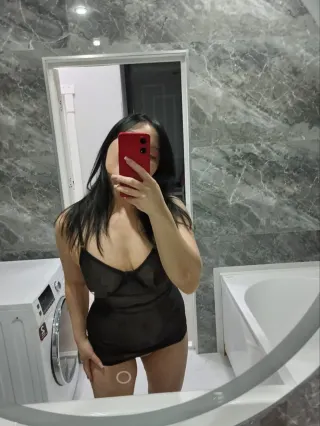 АЙЯ  у себя и на выезд — кыздар Актобе, Попульки, фото 4