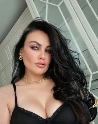 PANTERA — кыздар Астана, Попульки, фото 3
