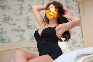 Асал😘🥰 — кыздар Шымкент, Попульки