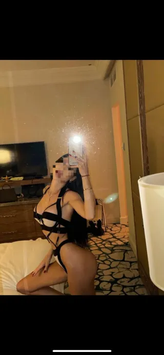 Ая VIP Эскорт — кыздар Актау, Попульки, фото 2