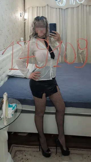 С 24 октября WhatsApp, есть приватный канал — кыздар Караганда, Попульки, фото 33