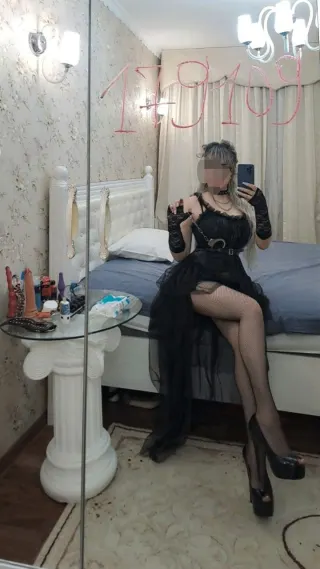 С 24 октября WhatsApp, есть приватный канал — кыздар Караганда, Попульки, фото 34