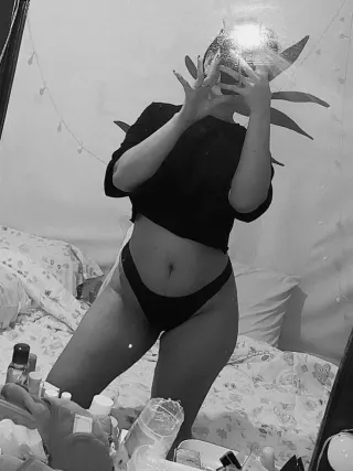 Айя — кыздар Алматы, Попульки