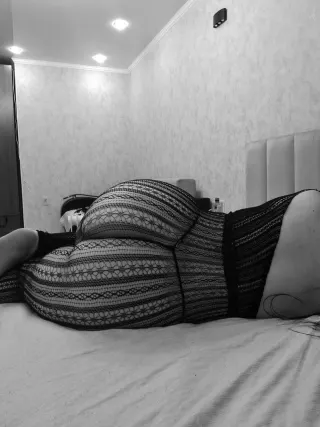 Бразильская попка 🍑 — кыздар Алматы, Попульки, фото 4