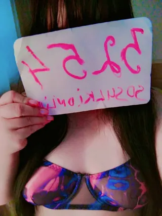 Бразильская попка 🍑 — кыздар Алматы, Попульки, фото 6