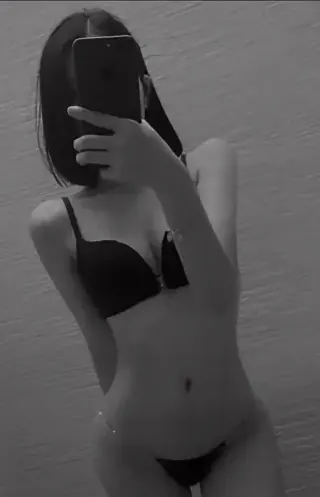 Алина 19 — кыздар Конаев, Попульки
